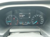  Ford  Transit Ford  Custom 280S 2.0TD130Pk/96Kw A6 FWD Trend 4d #6