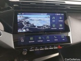  Peugeot  308 Peugeot  1.2 PureTech 130 S&S Allure Pack 5d #13