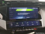  Peugeot  308 Peugeot  1.2 PureTech 130 S&S Allure Pack 5d #14