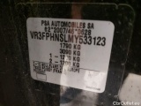  Peugeot  308 Peugeot  1.2 PureTech 130 S&S Allure Pack 5d #17
