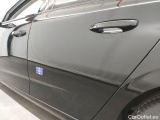  Peugeot  308 Peugeot  1.2 PureTech 130 S&S Allure Pack 5d #24