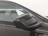  Peugeot  308 Peugeot  1.2 PureTech 130 S&S Allure Pack 5d #31