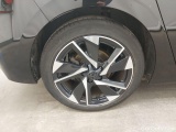  Peugeot  308 Peugeot  1.2 PureTech 130 S&S Allure Pack 5d #38