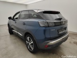  Peugeot  3008 Peugeot  1.5 BlueHDi 96kW S&S Allure Pack 5d #7