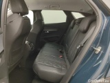  Peugeot  3008 Peugeot  1.5 BlueHDi 96kW S&S Allure Pack 5d #10
