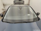  Peugeot  3008 Peugeot  1.5 BlueHDi 96kW S&S Allure Pack 5d #18