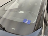  Peugeot  3008 Peugeot  1.5 BlueHDi 96kW S&S Allure Pack 5d #29