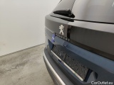  Peugeot  3008 Peugeot  1.5 BlueHDi 96kW S&S Allure Pack 5d #40