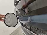  Peugeot  3008 Peugeot  1.5 BlueHDi 96kW S&S Allure Pack 5d #41