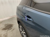  Peugeot  3008 Peugeot  1.5 BlueHDi 96kW S&S Allure Pack 5d #50