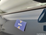  Peugeot  3008 Peugeot  1.5 BlueHDi 96kW S&S Allure Pack 5d #55