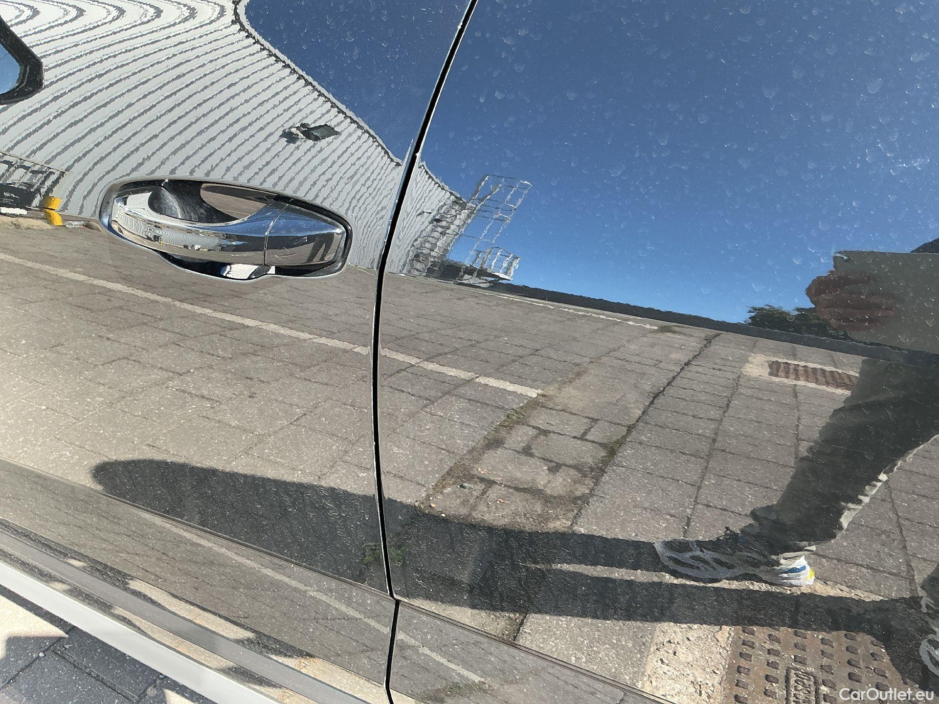  Audi  Q3 Audi,  SB '19,  SB 35 TDi 110kW S L.B.Str. #6