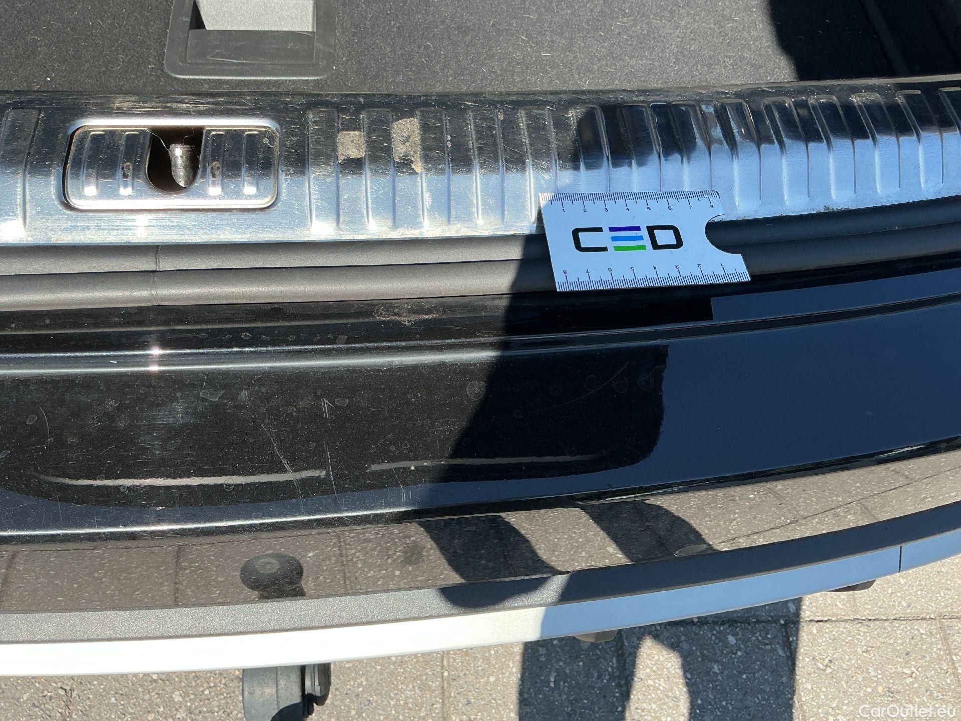  Audi  Q3 Audi,  SB '19,  SB 35 TDi 110kW S L.B.Str. #14