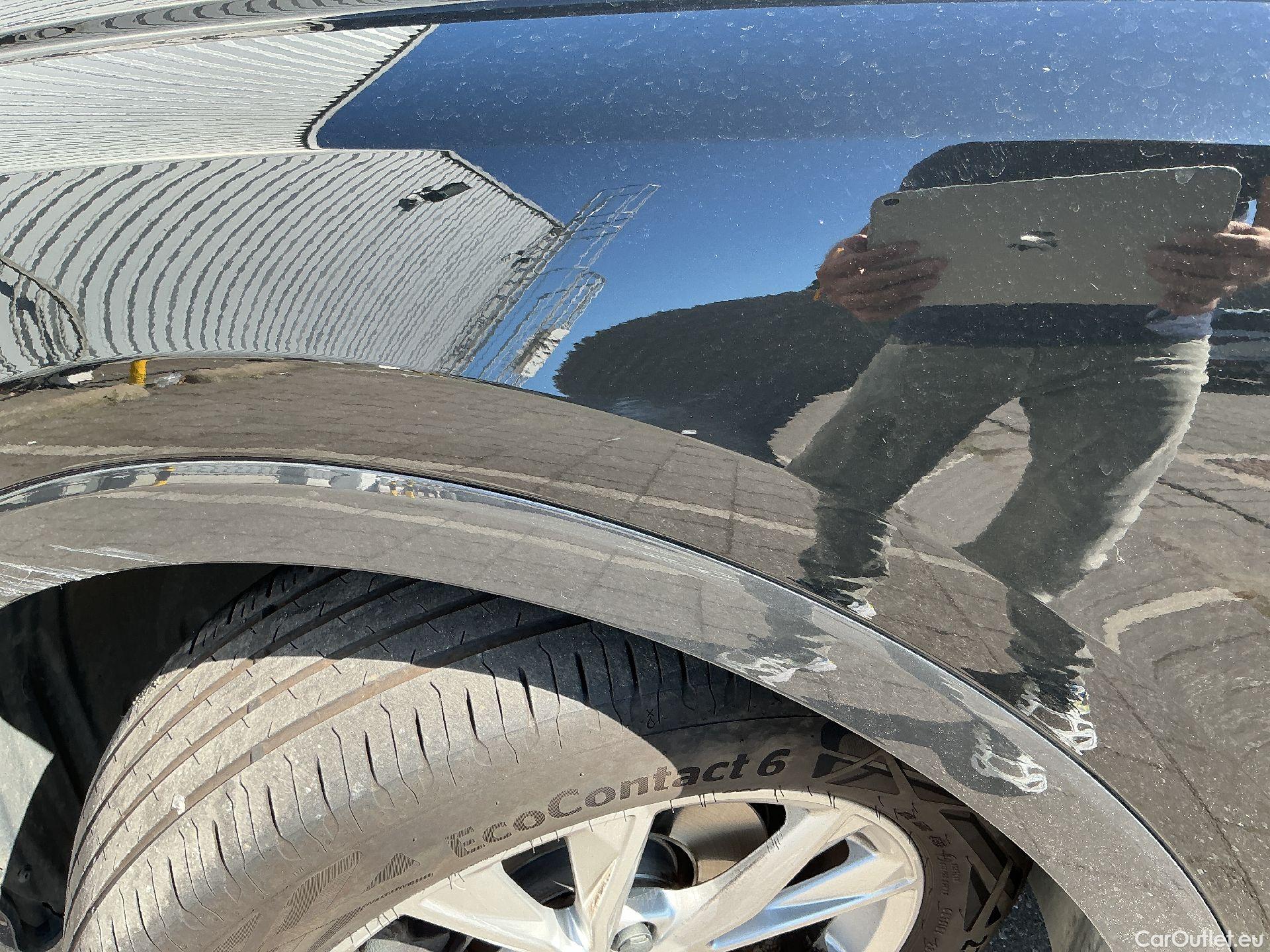  Audi  Q3 Audi,  SB '19,  SB 35 TDi 110kW S L.B.Str. #3