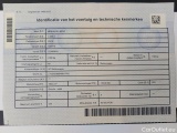  Mercedes  C-Klasse Mercedes-Benz  Break C 200d AMG Line 5d #11
