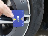  Mercedes  C-Klasse Mercedes-Benz  Break C 200d AMG Line 5d #53