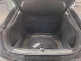  Audi  Q3 Audi,  SB '19,  SB 35 TDi 110kW S L.B.Str. #14
