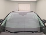  Audi  Q3 Audi,  SB '19,  SB 35 TDi 110kW S L.B.Str. #16