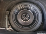  Volkswagen  Golf  VOLKSWAGEN / 2020 / 5P / Berline 2.0 TDI SCR 115 DSG LIFE BUSINESS #10