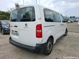  Peugeot  Expert  Kombi L2 1.5 HDi 120CV BVM6 E6d #3
