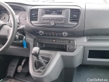  Peugeot  Expert  Kombi L2 1.5 HDi 120CV BVM6 E6d #10
