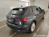 A3