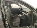  Audi  A3  Sportback 1.4 40 TFSI e Attraction (PHEV) 150kW/204pk  5D/P Auto-6 #7
