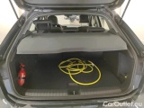  Audi  A3  Sportback 1.4 40 TFSI e Attraction (PHEV) 150kW/204pk  5D/P Auto-6 #8