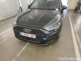  Audi  A3  Sportback 1.4 40 TFSI e Attraction (PHEV) 150kW/204pk  5D/P Auto-6 #14