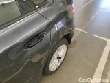  Audi  A3  Sportback 1.4 40 TFSI e Attraction (PHEV) 150kW/204pk  5D/P Auto-6 #22