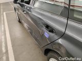  Audi  A3  Sportback 1.4 40 TFSI e Attraction (PHEV) 150kW/204pk  5D/P Auto-6 #24