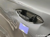  Audi  A3  Sportback 1.4 40 TFSI e Attraction (PHEV) 150kW/204pk  5D/P Auto-6 #25