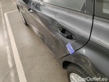  Audi  A3  Sportback 1.4 40 TFSI e Attraction (PHEV) 150kW/204pk  5D/P Auto-6 #27