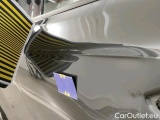 Audi  A3  Sportback 1.4 40 TFSI e Attraction (PHEV) 150kW/204pk  5D/P Auto-6 #28