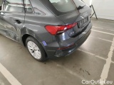  Audi  A3  Sportback 1.4 40 TFSI e Attraction (PHEV) 150kW/204pk  5D/P Auto-6 #39