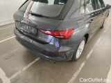  Audi  A3  Sportback 1.4 40 TFSI e Attraction (PHEV) 150kW/204pk  5D/P Auto-6 #41