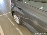  Audi  A3  Sportback 1.4 40 TFSI e Attraction (PHEV) 150kW/204pk  5D/P Auto-6 #57