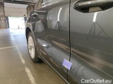  Audi  A3  Sportback 1.4 40 TFSI e Attraction (PHEV) 150kW/204pk  5D/P Auto-6 #60