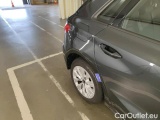  Audi  A3  Sportback 1.4 40 TFSI e Attraction (PHEV) 150kW/204pk  5D/P Auto-6 #63