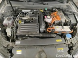  Audi  A3  Sportback 1.4 40 TFSI e Attraction (PHEV) 150kW/204pk  5D/P Auto-6 #74