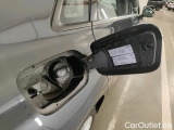 Audi  A3  Sportback 1.4 40 TFSI e Attraction (PHEV) 150kW/204pk  5D/P Auto-6 #75