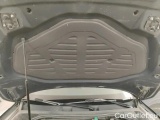  Audi  A3  Sportback 1.4 40 TFSI e Attraction (PHEV) 150kW/204pk  5D/P Auto-6 #76