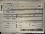  Audi  A4  Avant 2.0 30 TDi S tr Adv Business Ed (Mild Hybrid) 100kW/136pk  5D/P Auto-7 #12