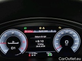 Audi  A4  Avant 2.0 30 TDi S tr Adv Business Ed (Mild Hybrid) 100kW/136pk  5D/P Auto-7 #18