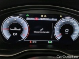  Audi  A4  Avant 2.0 30 TDi S tr Adv Business Ed (Mild Hybrid) 100kW/136pk  5D/P Auto-7 #19