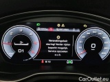  Audi  A4  Avant 2.0 30 TDi S tr Adv Business Ed (Mild Hybrid) 100kW/136pk  5D/P Auto-7 #20