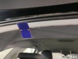  Audi  A4  Avant 2.0 30 TDi S tr Adv Business Ed (Mild Hybrid) 100kW/136pk  5D/P Auto-7 #41