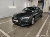 A5 Sportback