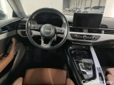 A5 Sportback