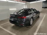 A5 Sportback